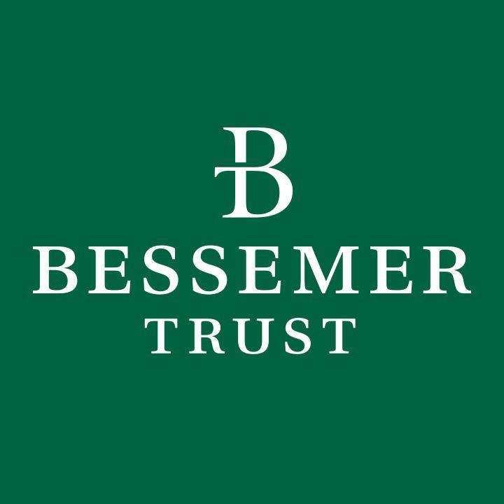 Bessemer Trust Private Wealth Management Houston TX