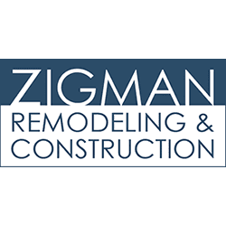 Zigman Remodeling and Construction Inc