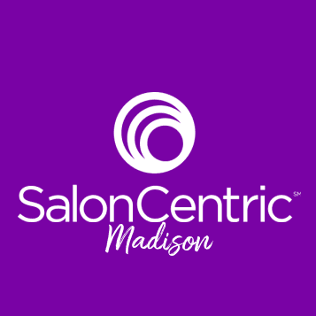 SalonCentric