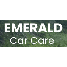 Emerald Car Care & Tire Center