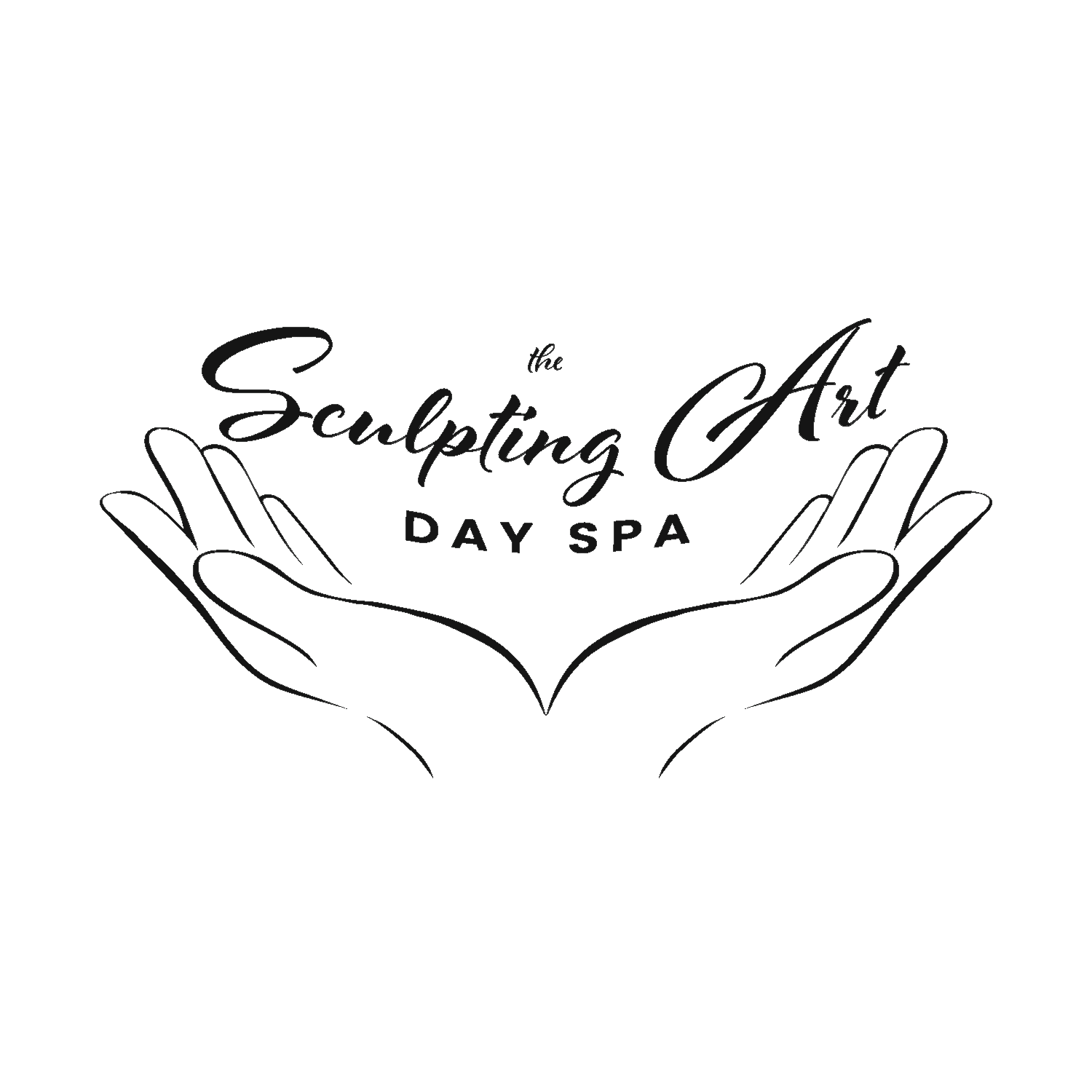 TheSculptingArt Day Spa