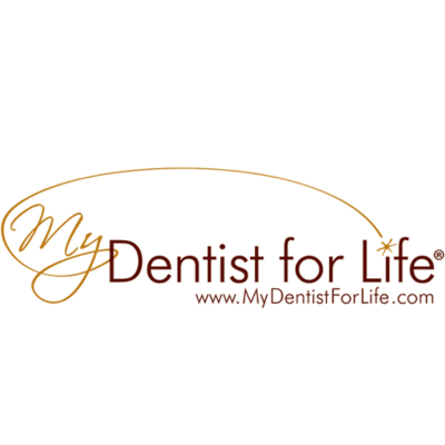 My Dentist For Life of Plantation