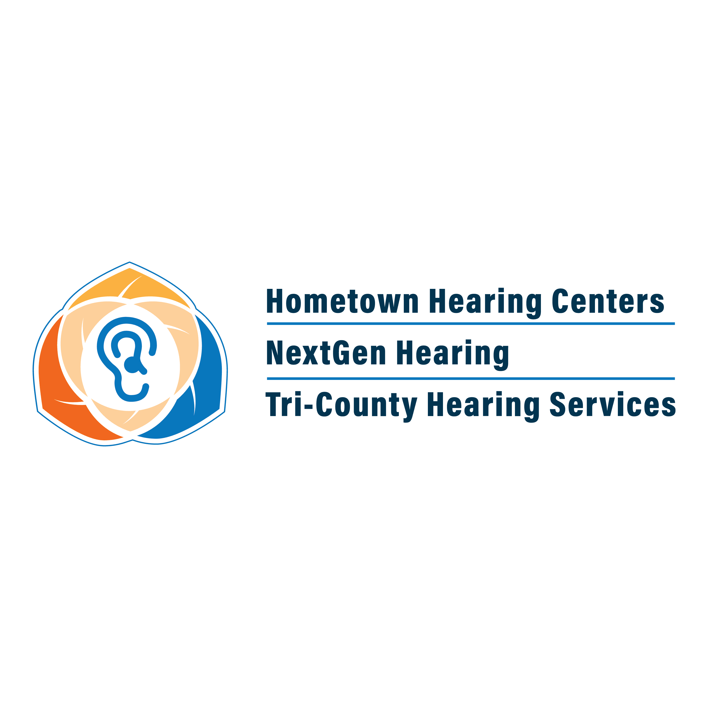 NextGen Hearing by AudioNova