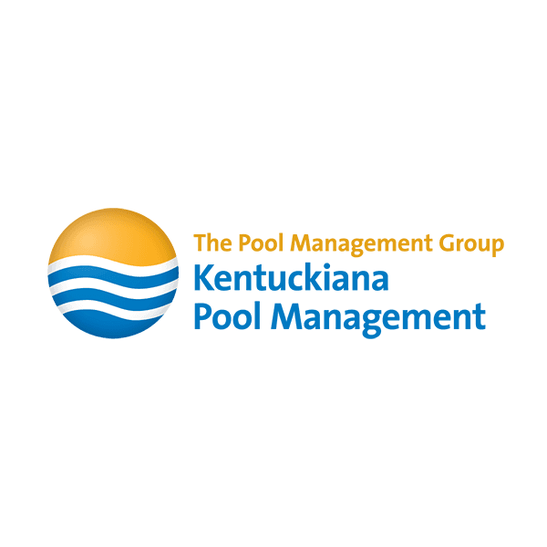 Kentuckiana Pool Management