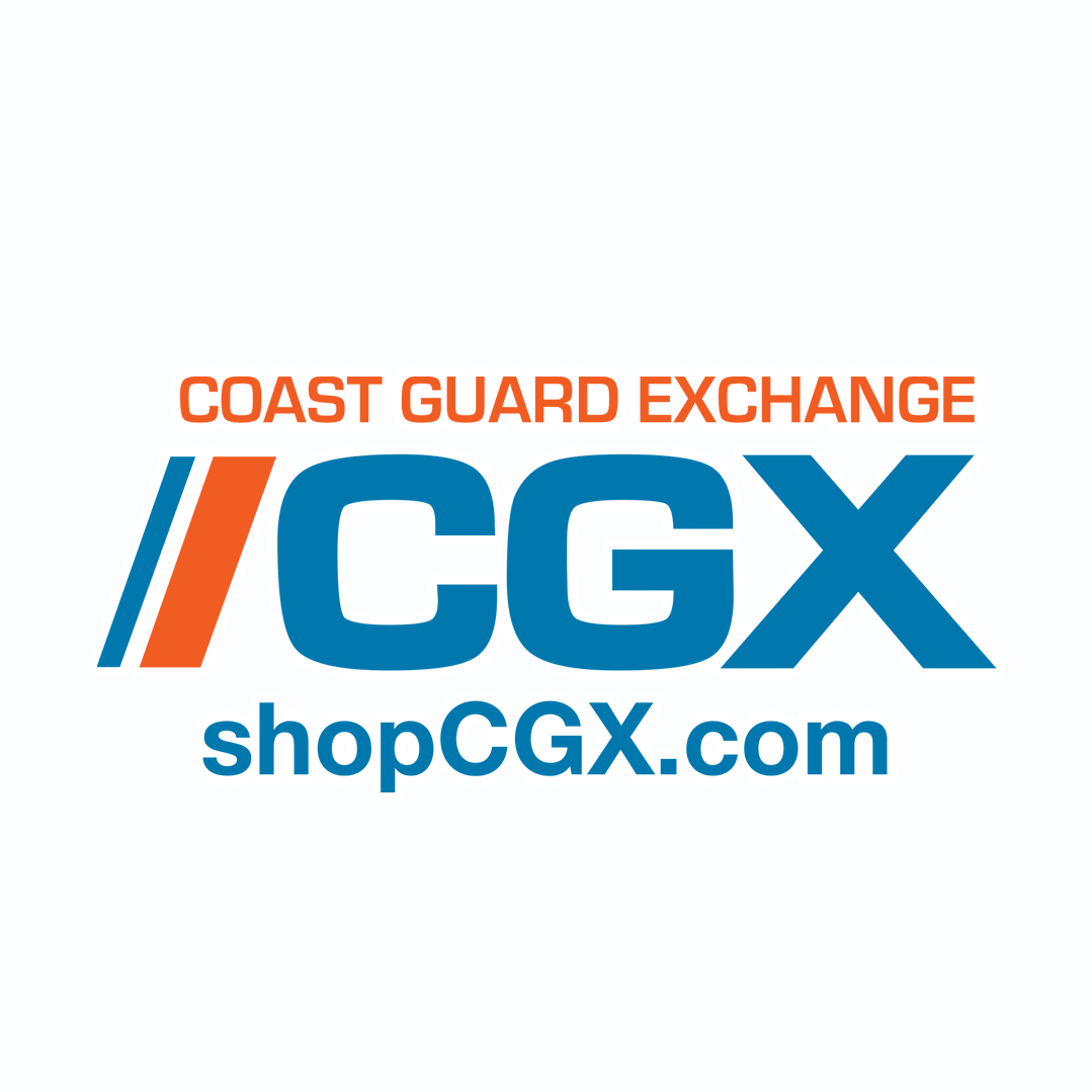 Coast Guard Exchange