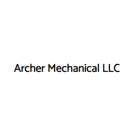 Archer Mechanical LLC