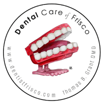 Dental Care of Frisco