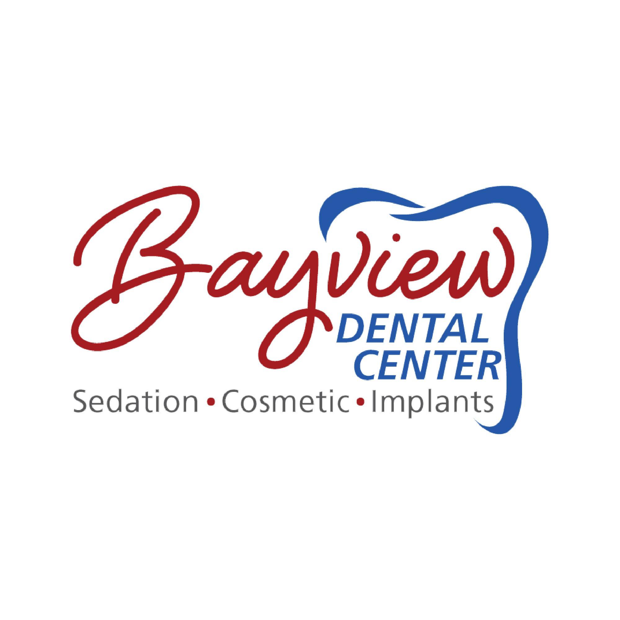 Bayview Dental Center