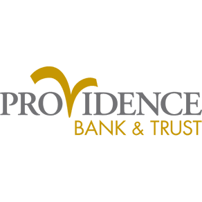 Providence Bank & Trust