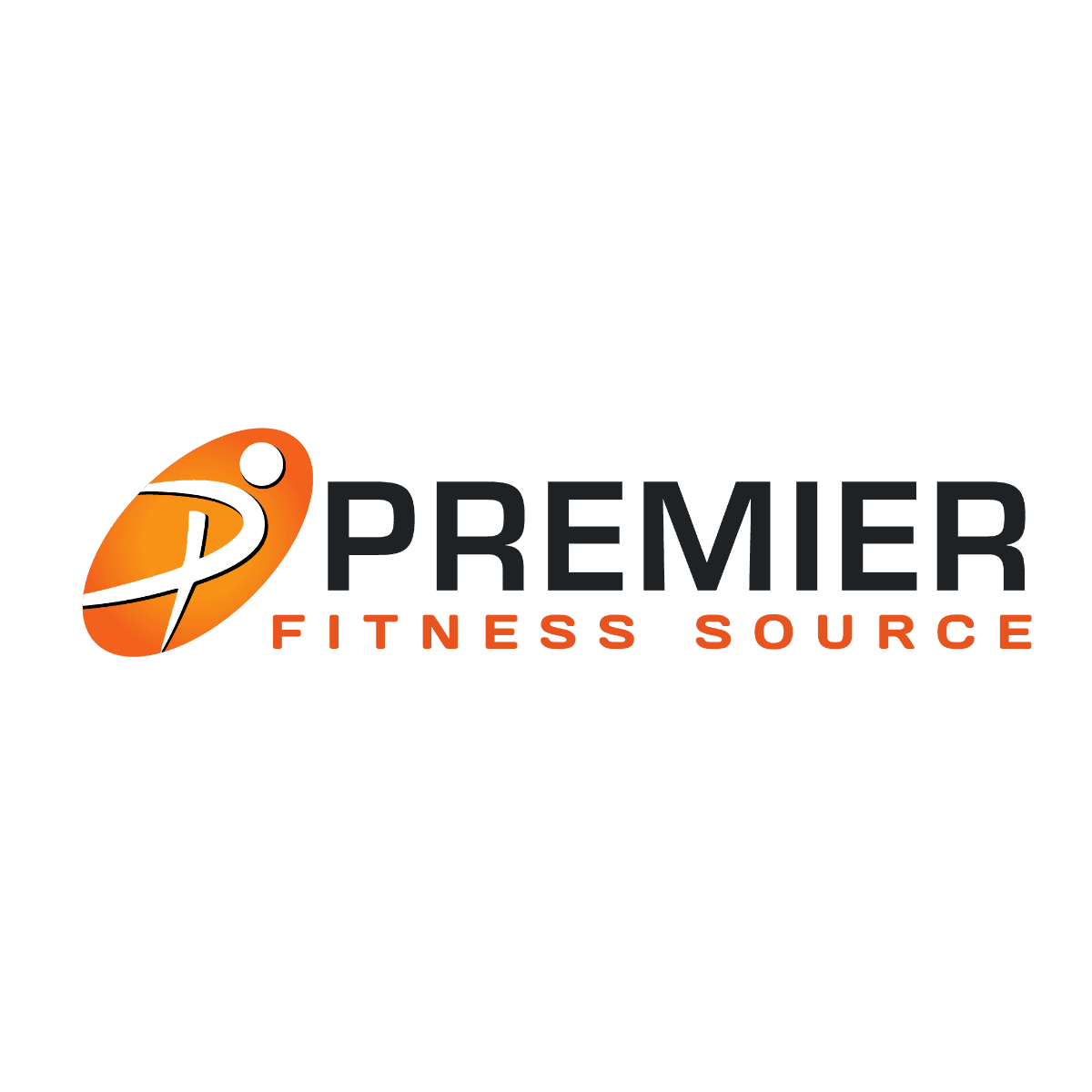 Premier Fitness Source