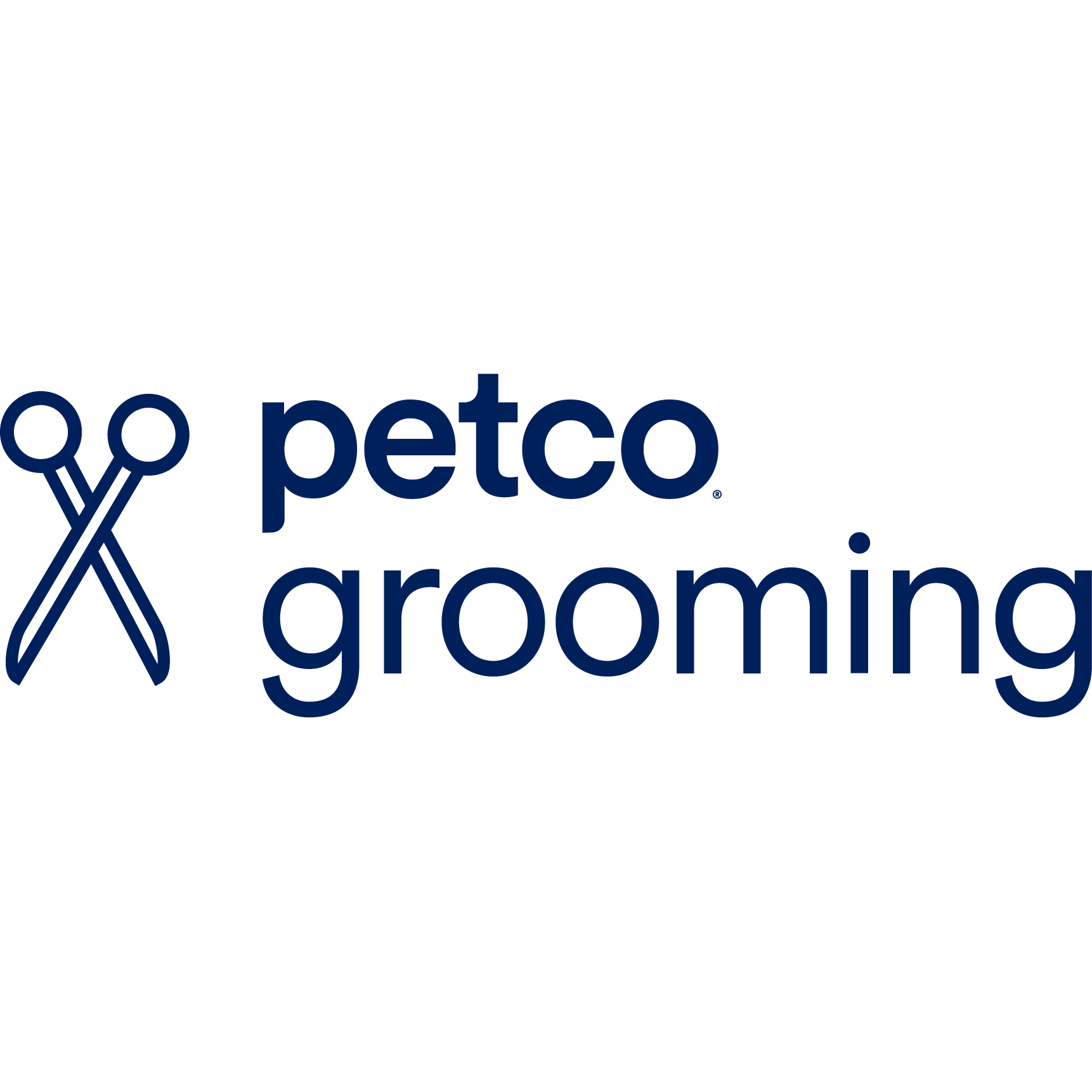 Petco Vaccination Clinic