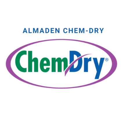 Almaden Chem-Dry