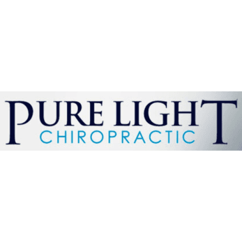 Pure Light Chiropractic - Laser Light Therapy