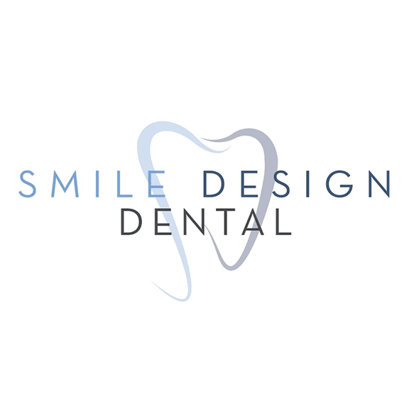 Smile Design Dental