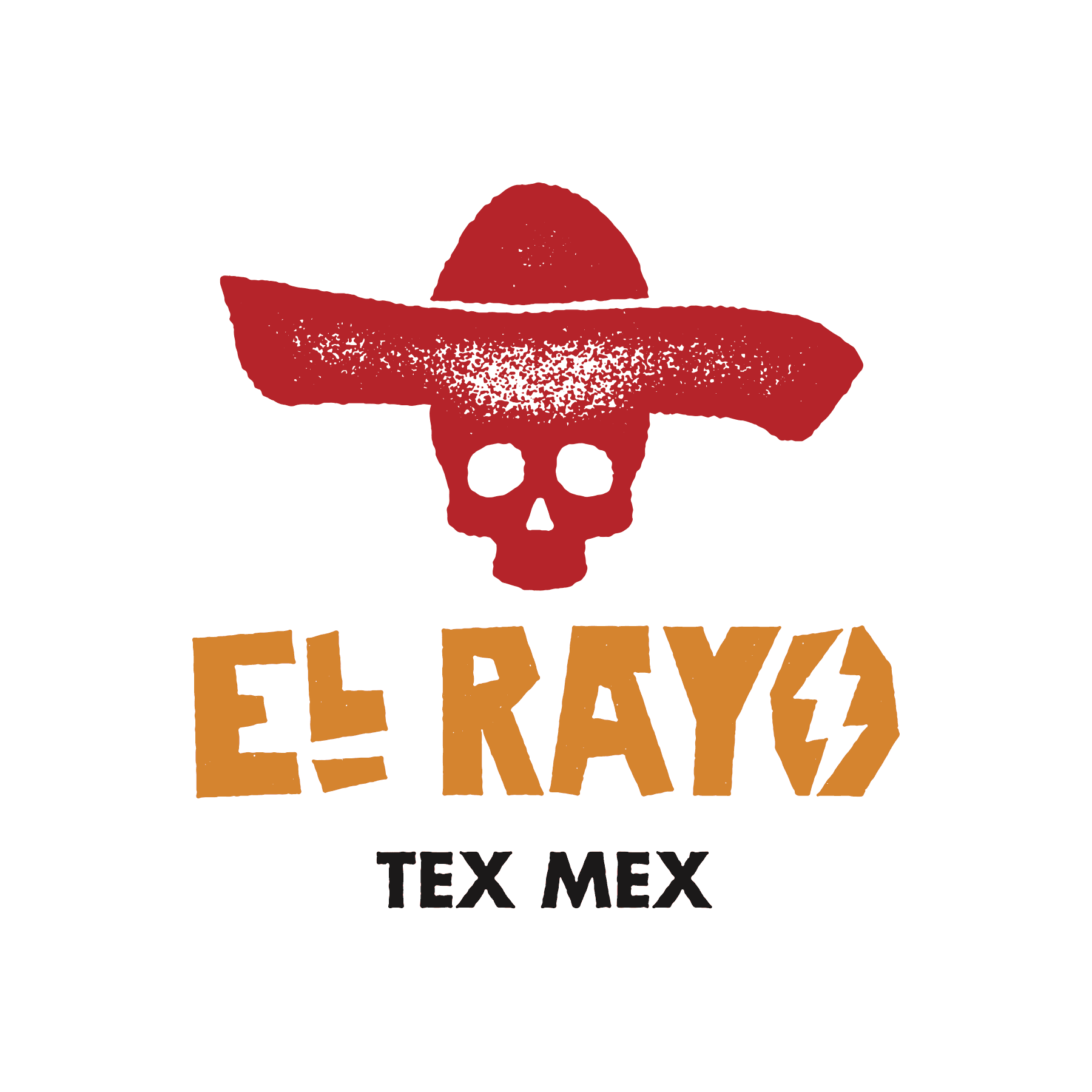 El Rayo