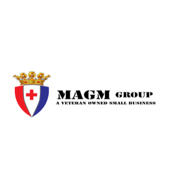 MAGM Group