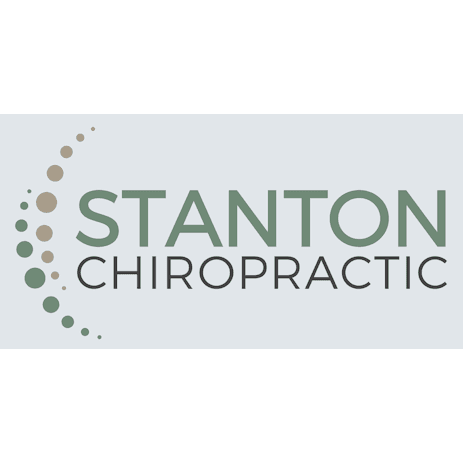 Stanton Chiropractic