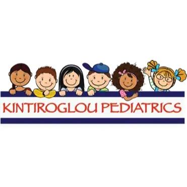 Kintiroglou Pediatrics