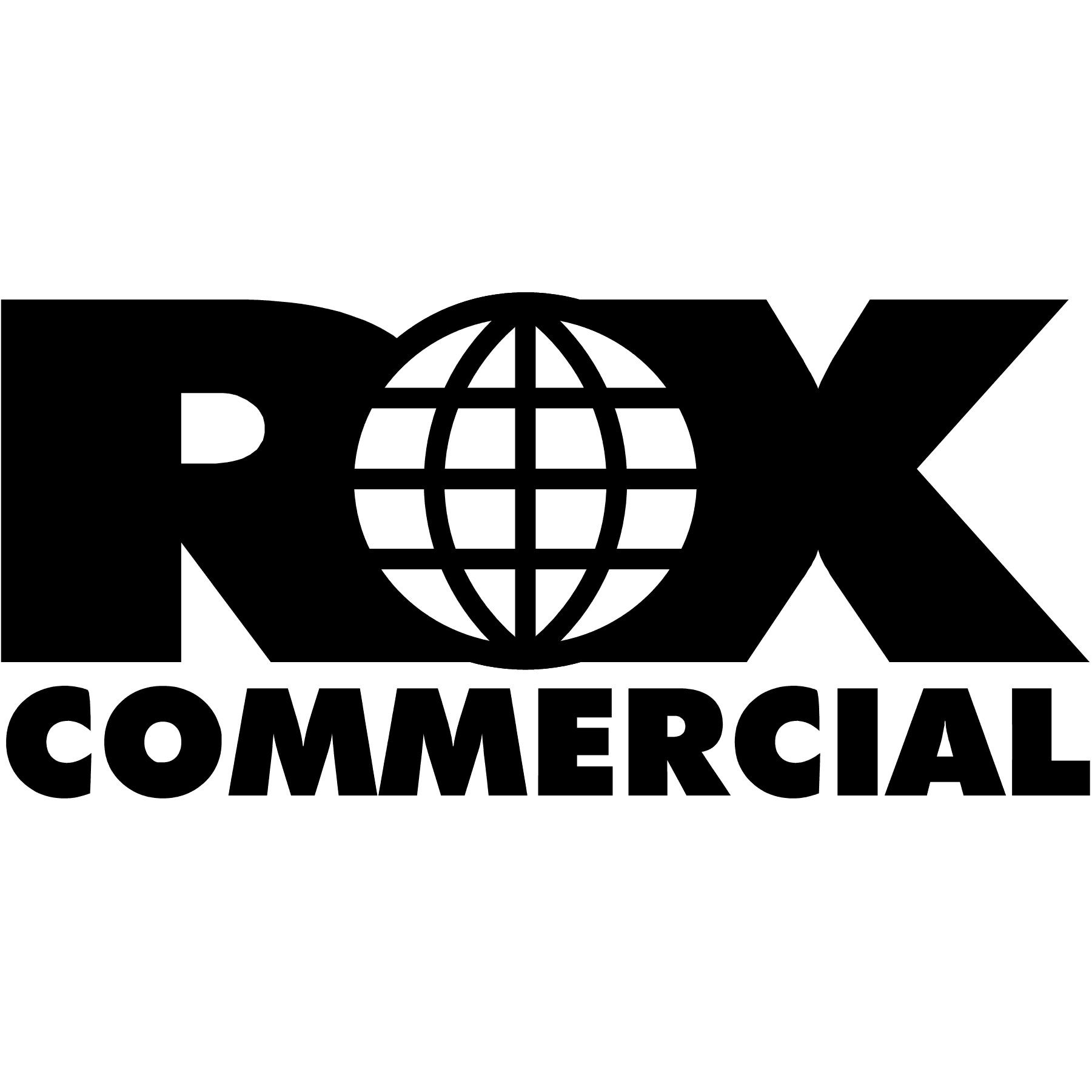 ROX Media