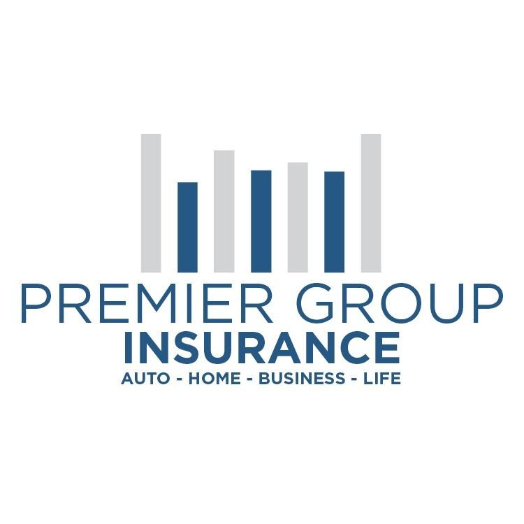 Nationwide Insurance: Premier Group, LLC