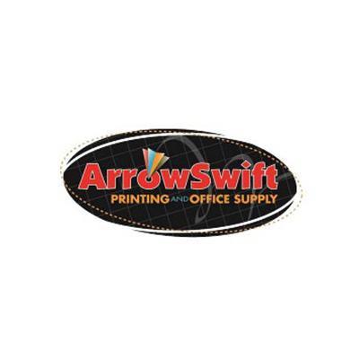 Arrow Swift Printing & Office Supply