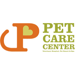 Pet Care Center