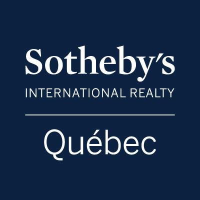 Sotheby's International Realty Québec