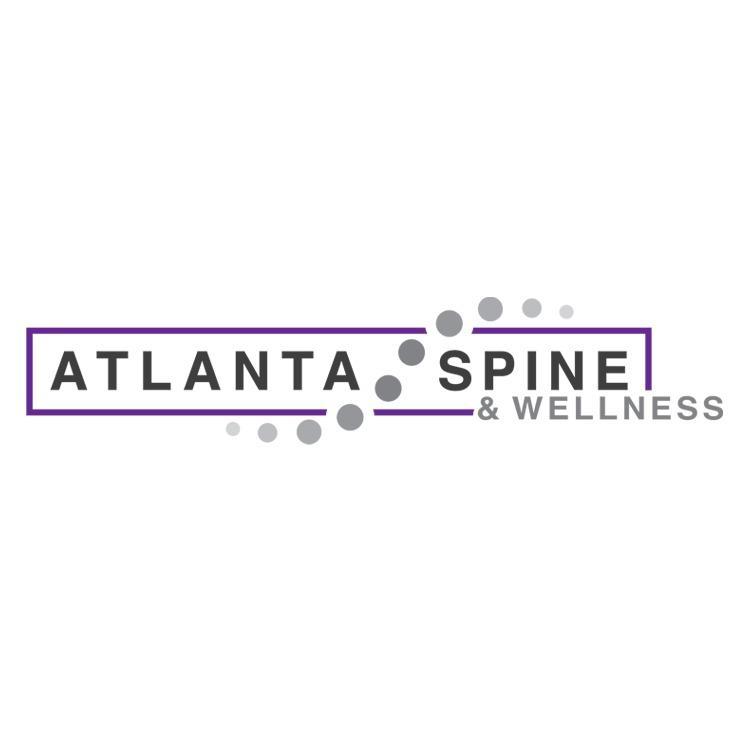 Atlanta Spine and Wellness