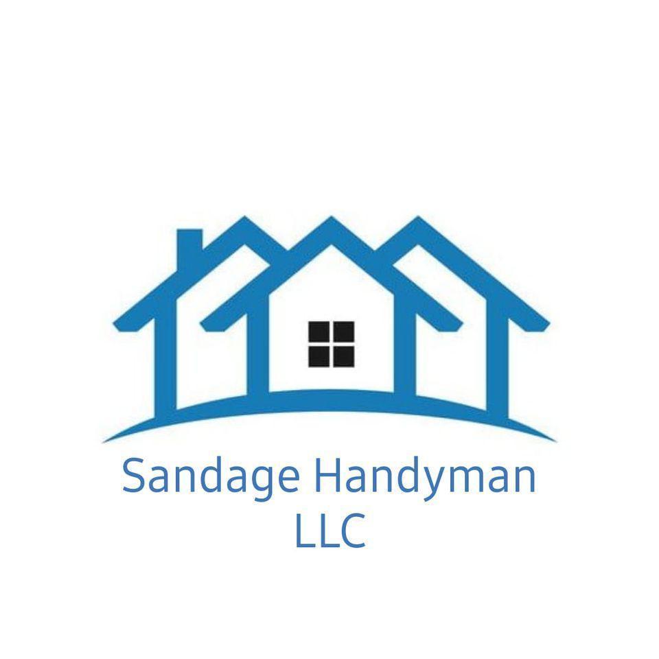 Sandage Handyman