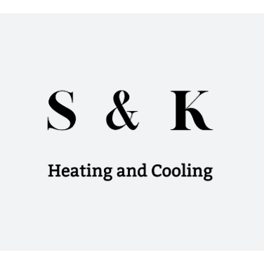 S & K Heating and Cooling