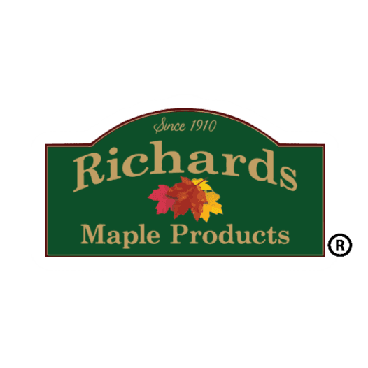 Richards Maple Products, Inc.