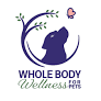 Whole Body Wellness for Pets