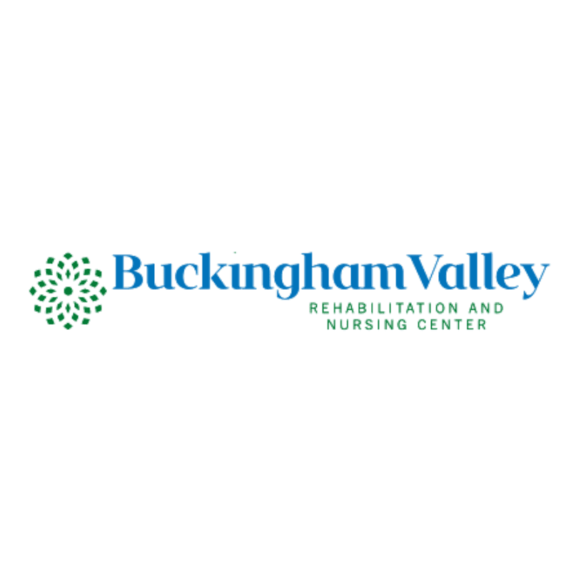 Buckingham Valley Rehabilitation and Nursing Center