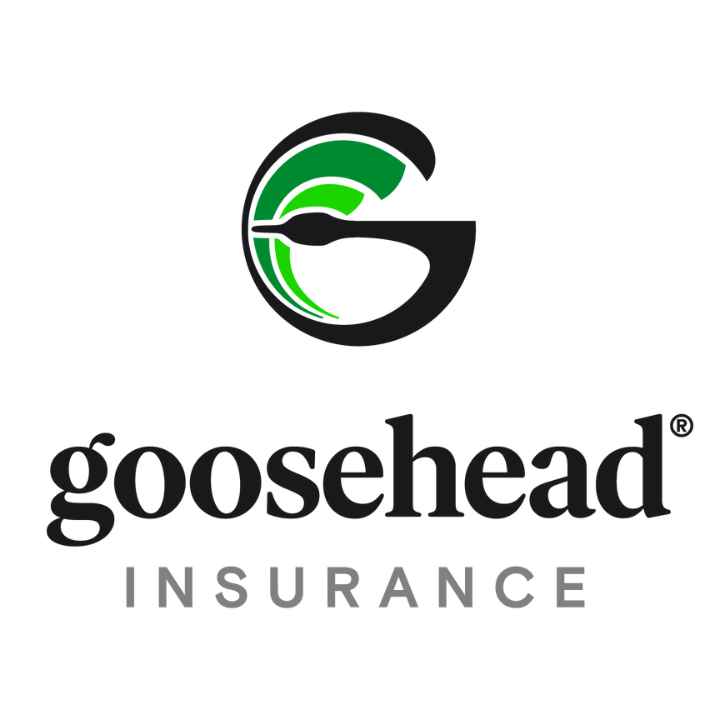 Goosehead Insurance - Jackie O'Neill