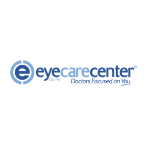 eyecarecenter