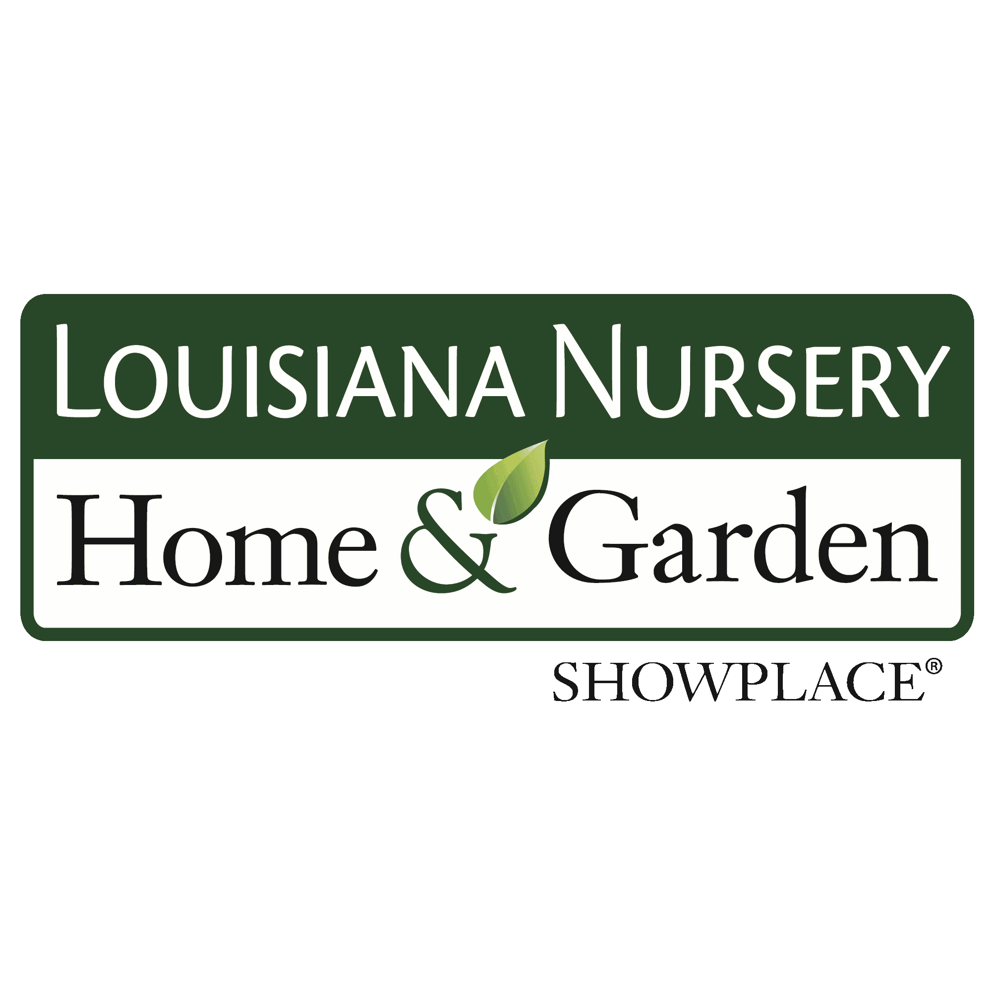 LA Nursery