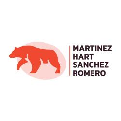 Martinez, Hart, Sanchez & Romero