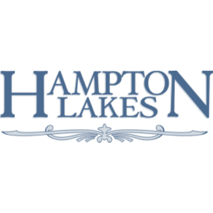 Hampton Lakes Apartments