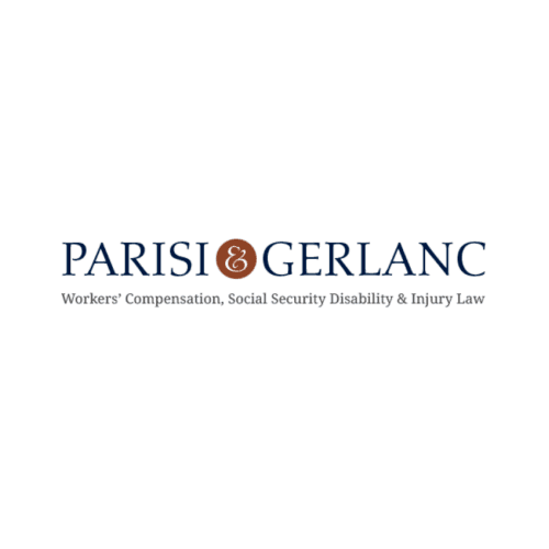 Parisi & Gerlanc, Attorneys at Law