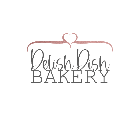 Delish Dish Bakery