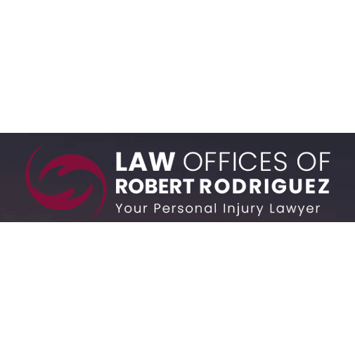 Law Offices of Robert Rodriguez