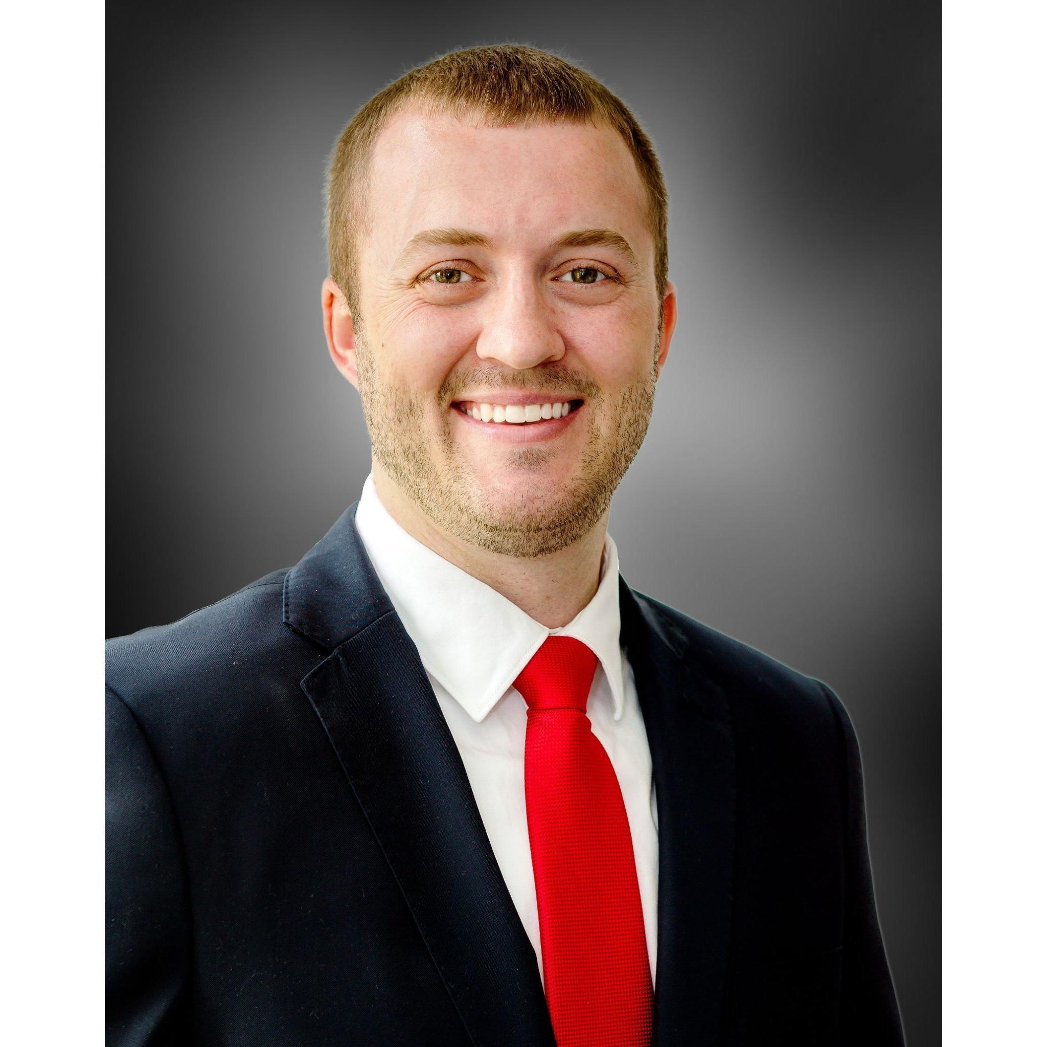 Brian Shelton - State Farm Insurance Agent