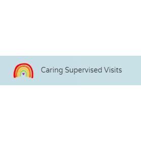 Caring Supervised Visits And Exchange Services