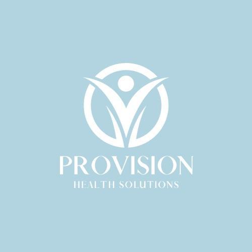 Provision Health Solutions