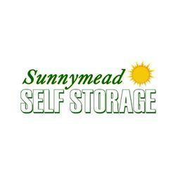 Sunnymead Self Storage