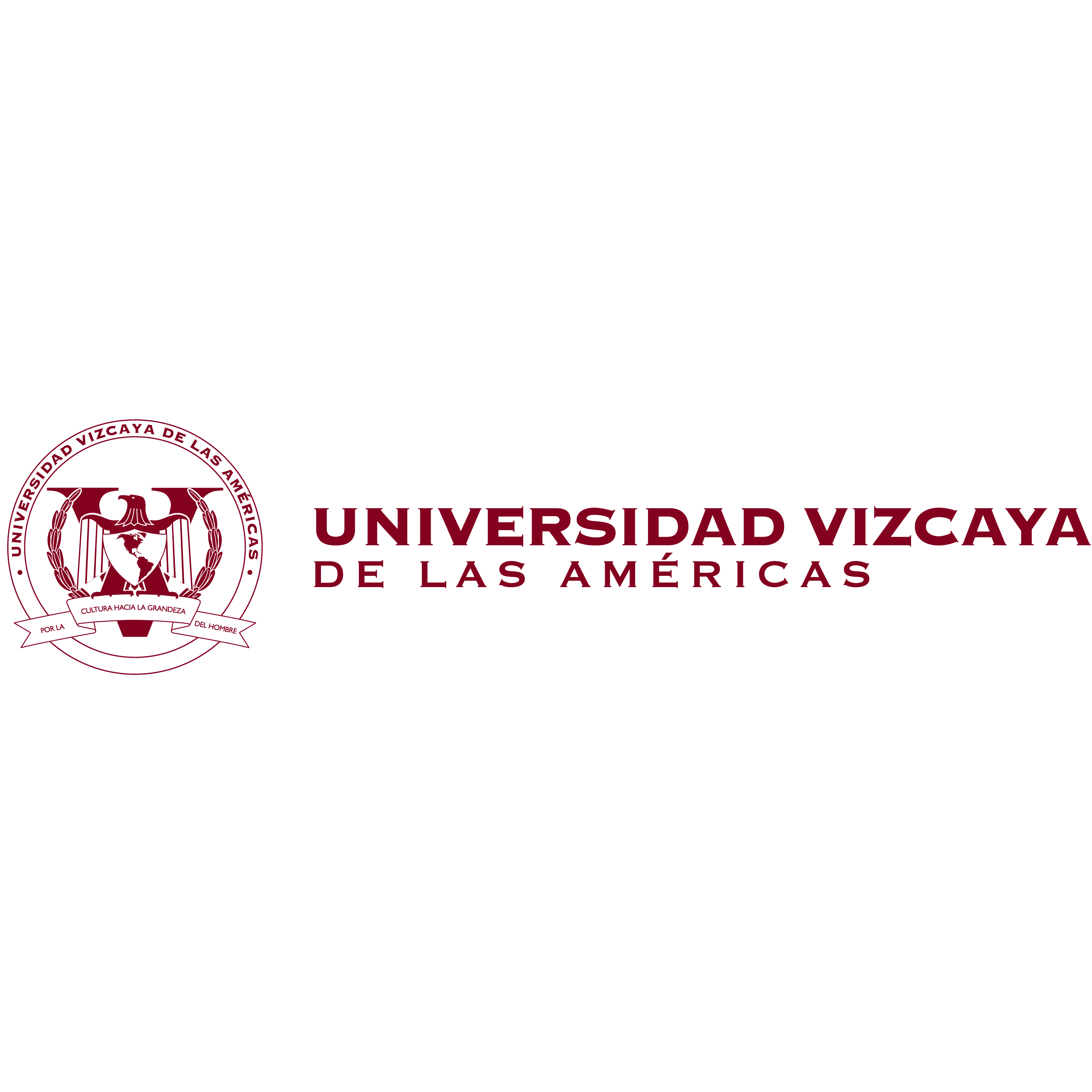 Universidad Vizcaya De Las Americas Campus Mexicali