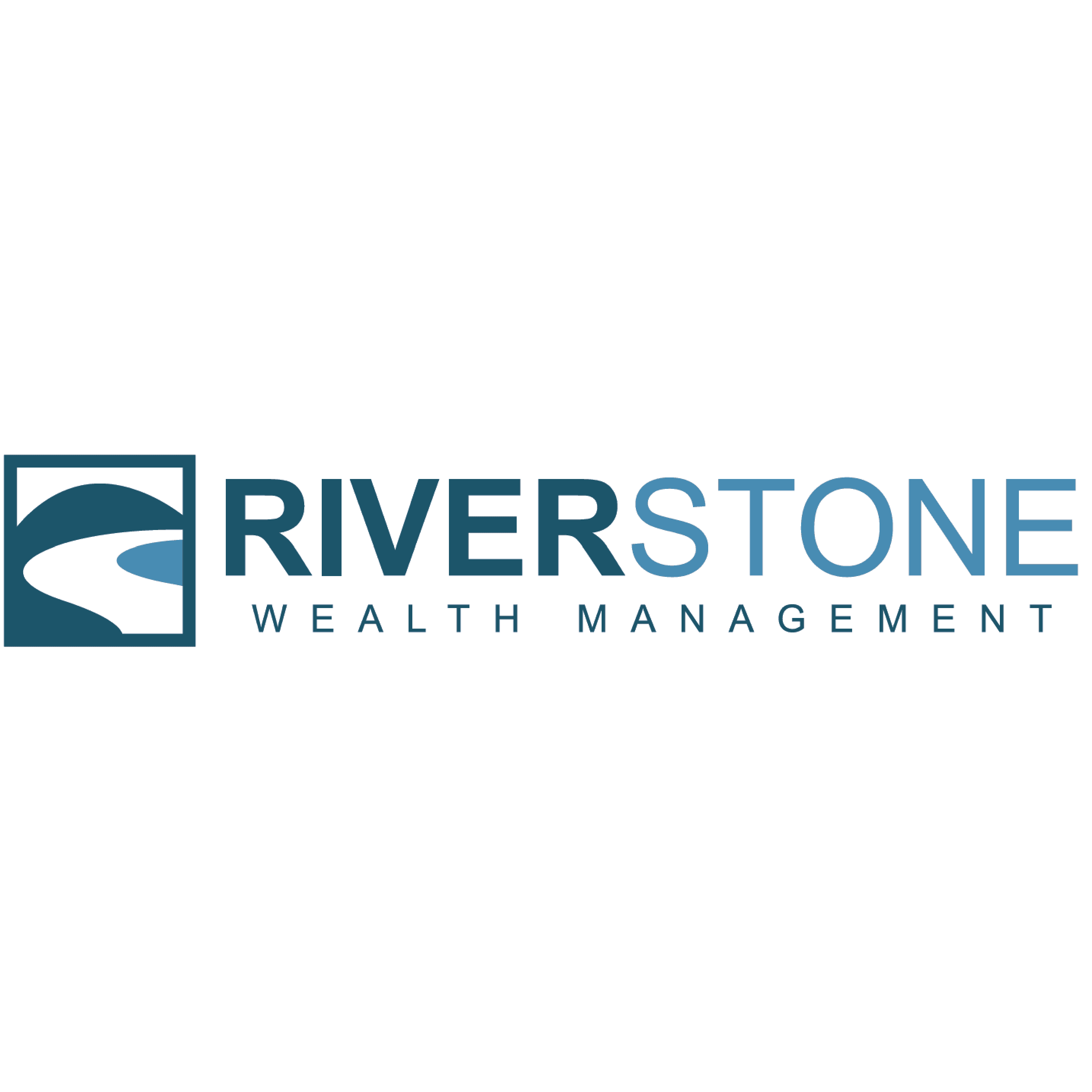 Riverstone Wealth Management