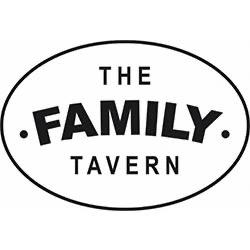 The PW Family Tavern