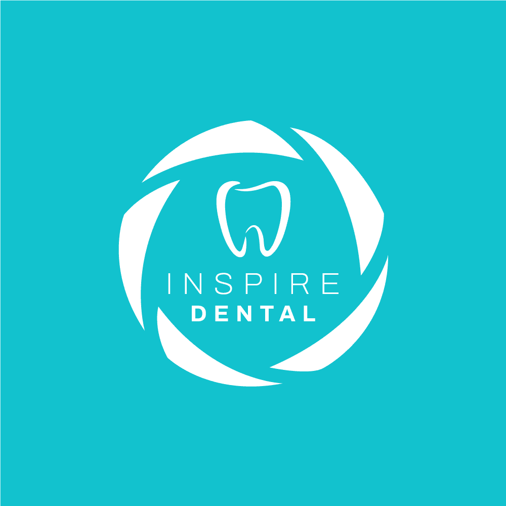 Inspire Dental - Cary