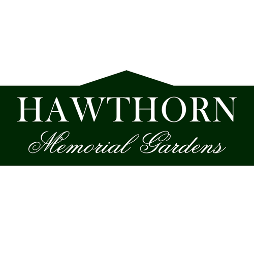 Hawthorn Memorial Gardens